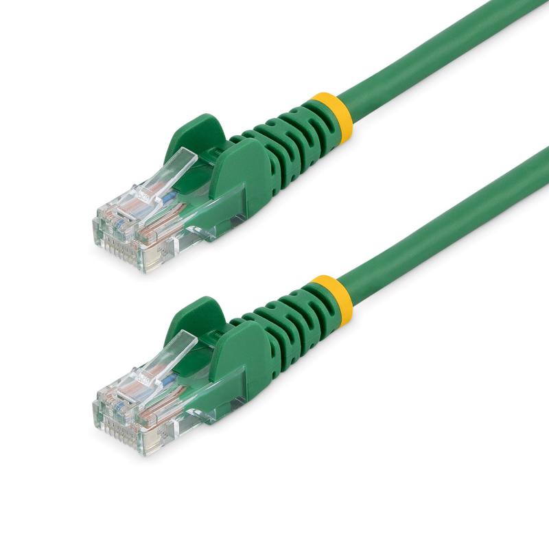 cable-de-red-de-05m-verde-cat5e-ethernet-rj45-sin-enganches