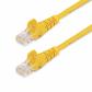 cable-de-red-de-10m-amarillo-cat5e-ethernet-rj45-sin-enganches