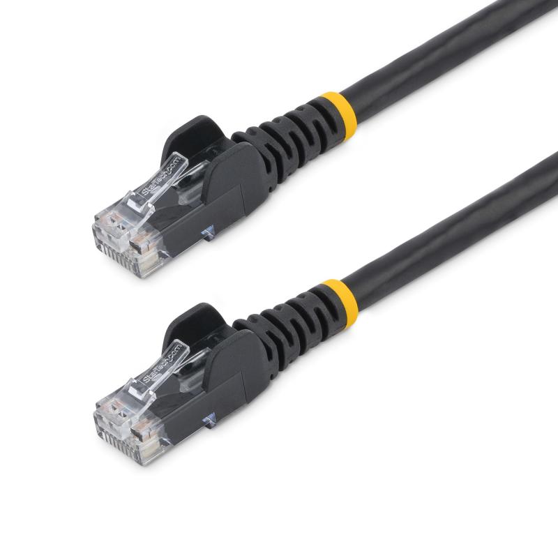 cable-de-red-de-10m-negro-cat5e-ethernet-rj45-sin-enganches