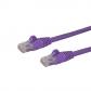 cable-de-red-de-10m-purpura-cat6-utp-ethernet-gigabit-rj45-sin-enganches