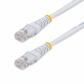 cable-de-red-ethernet-15m-utp-patch-cat5e-cat-5e-rj45-moldeado-blanco