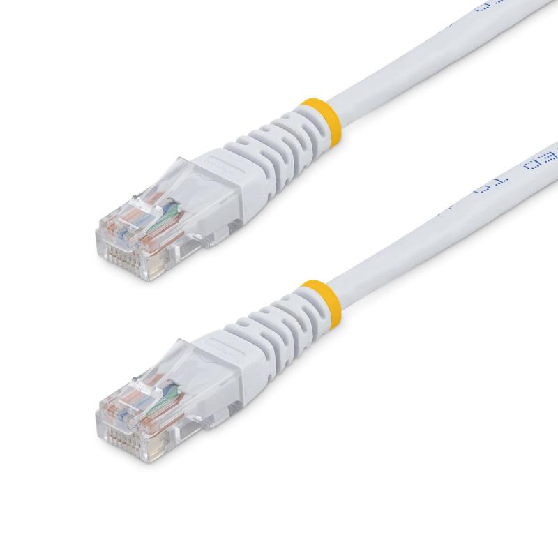 cable-de-red-ethernet-15m-utp-patch-cat5e-cat-5e-rj45-moldeado-blanco