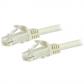 cable-de-red-ethernet-cat6-snagless-de-3m-blanco-cable-patch-rj45-utp