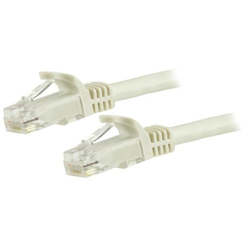 cable-de-red-ethernet-cat6-snagless-de-3m-blanco-cable-patch-rj45-utp