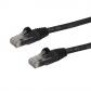 cable-de-red-ethernet-snagless-sin-enganches-cat-6-cat6-gigabit-10m-negro