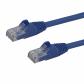 cable-de-red-ethernet-snagless-sin-enganches-cat-6-cat6-gigabit-1m-azul