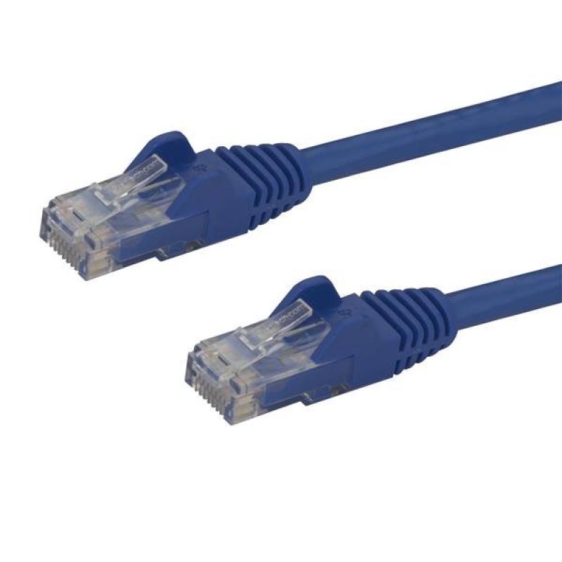 cable-de-red-ethernet-snagless-sin-enganches-cat-6-cat6-gigabit-2m-azul