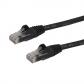 cable-de-red-ethernet-snagless-sin-enganches-cat-6-cat6-gigabit-2m-negro