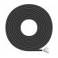 cable-de-red-exterior-impermeable-rj45-cat6-ftp-rigido-awg24-negro-100m