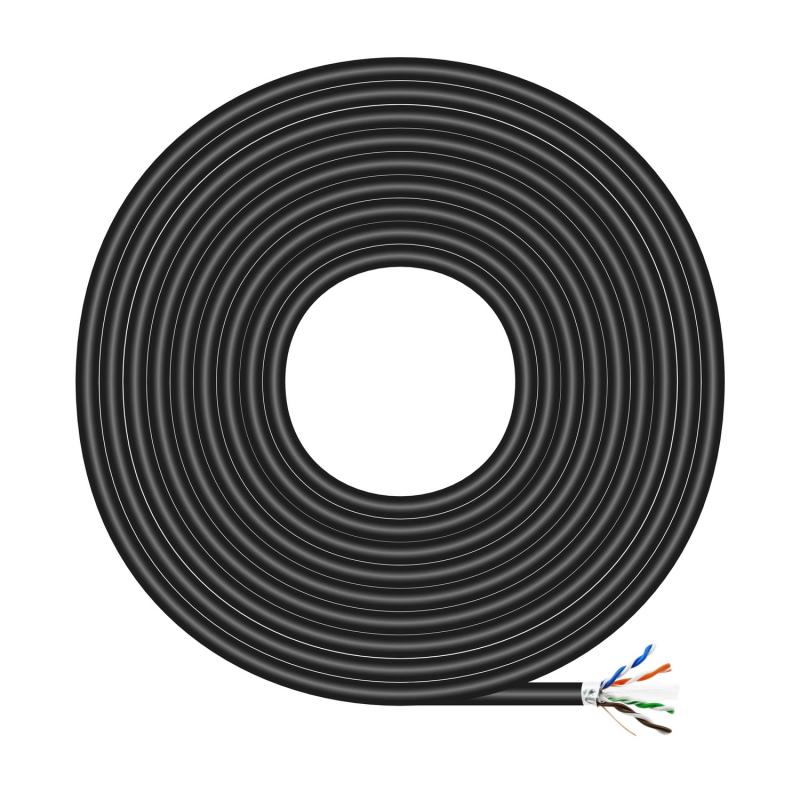 cable-de-red-exterior-impermeable-rj45-cat6-ftp-rigido-awg24-negro-100m