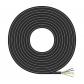 cable-de-red-exterior-impermeable-rj45-cat6-utp-rigido-cca-awg23-negro-100m