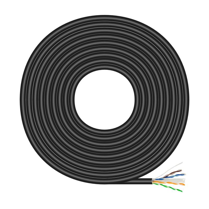 cable-de-red-exterior-impermeable-rj45-cat6-utp-rigido-cca-awg23-negro-100m
