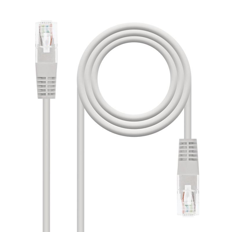 cable-de-red-latiguillo-rj45-cat6-utp-awg24-gris-15m