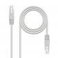 cable-de-red-latiguillo-rj45-cat6-utp-awg24-gris-30-m