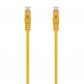 cable-de-red-latiguillo-rj45-lszh-cat6a-500-mhz-utp-awg24-amarillo-10m