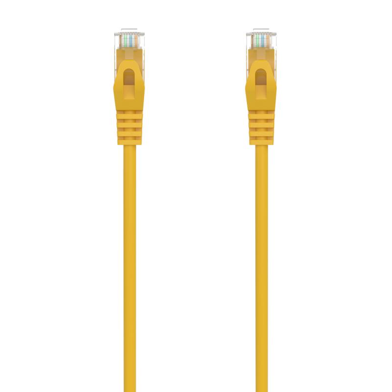 cable-de-red-latiguillo-rj45-lszh-cat6a-500-mhz-utp-awg24-amarillo-30m