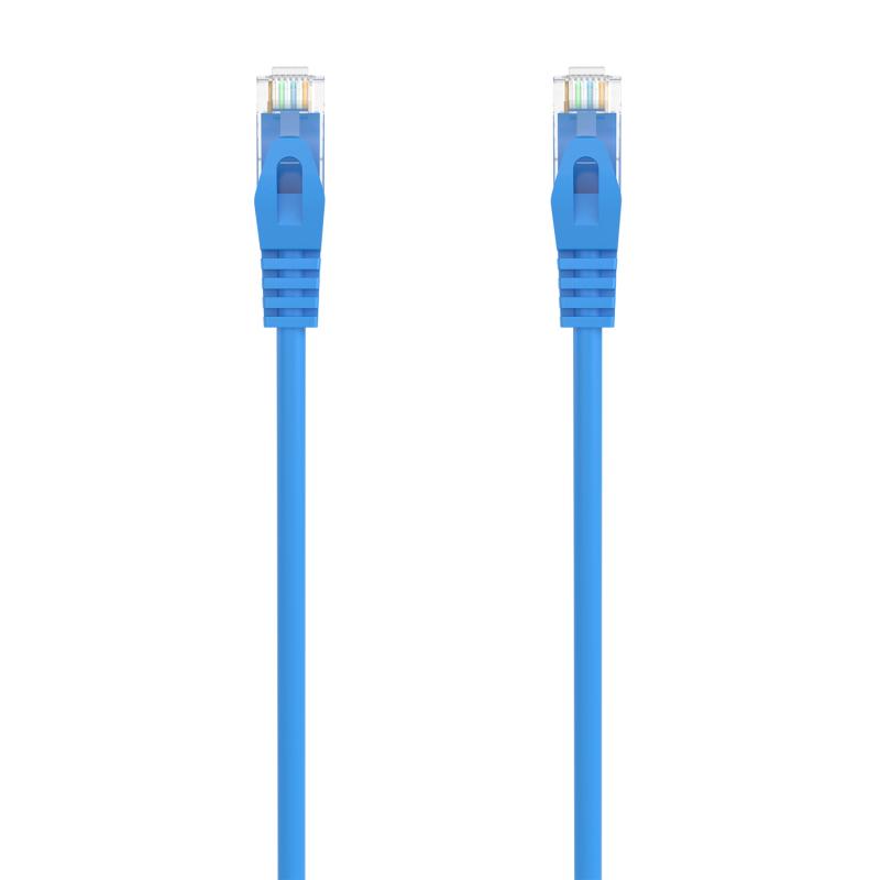cable-de-red-latiguillo-rj45-lszh-cat6a-500-mhz-utp-awg24-azul-15m