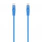cable-de-red-latiguillo-rj45-lszh-cat6a-500-mhz-utp-awg24-azul-20m