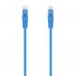 cable-de-red-latiguillo-rj45-lszh-cat6a-500-mhz-utp-awg24-azul-30m