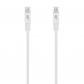 cable-de-red-latiguillo-rj45-lszh-cat6a-500-mhz-utp-awg24-blanco-30cm
