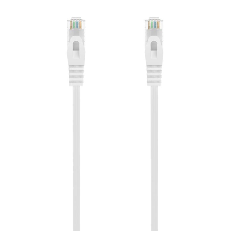 cable-de-red-latiguillo-rj45-lszh-cat6a-500-mhz-utp-awg24-blanco-30m