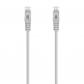 cable-de-red-latiguillo-rj45-lszh-cat6a-500-mhz-utp-awg24-gris-30cm
