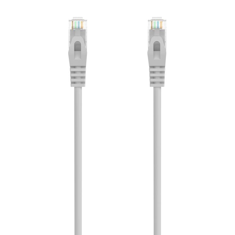 cable-de-red-latiguillo-rj45-lszh-cat6a-500-mhz-utp-awg24-gris-30cm