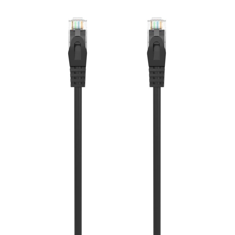 cable-de-red-latiguillo-rj45-lszh-cat6a-500-mhz-utp-awg24-negro-20m