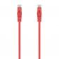 cable-de-red-latiguillo-rj45-lszh-cat6a-500-mhz-utp-awg24-rojo-10m
