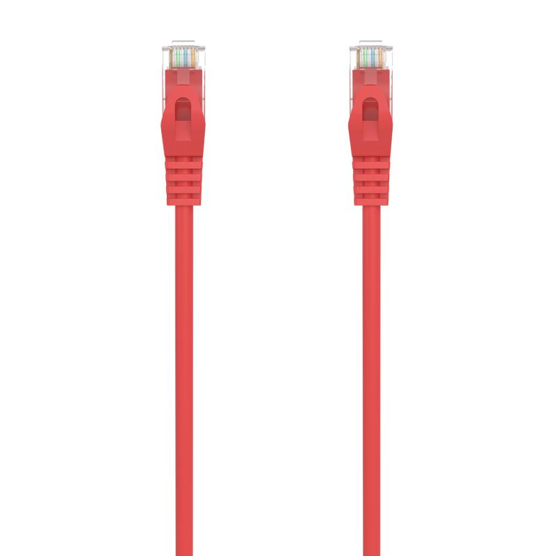 cable-de-red-latiguillo-rj45-lszh-cat6a-500-mhz-utp-awg24-rojo-10m