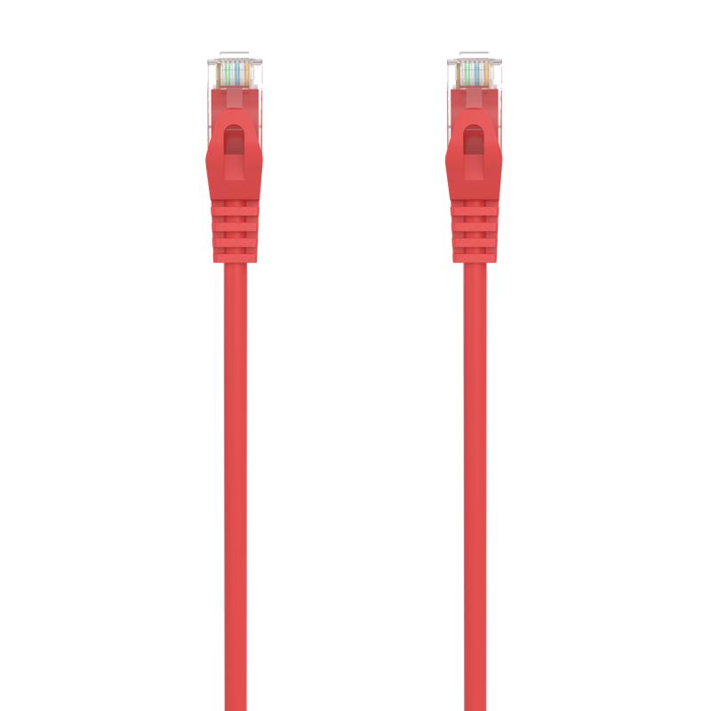 cable-de-red-latiguillo-rj45-lszh-cat6a-500-mhz-utp-awg24-rojo-30cm