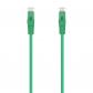 cable-de-red-latiguillo-rj45-lszh-cat6a-500-mhz-utp-awg24-verde-20m