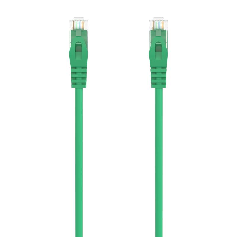 cable-de-red-latiguillo-rj45-lszh-cat6a-500-mhz-utp-awg24-verde-20m