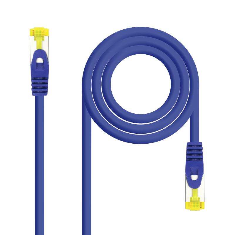 cable-de-red-latiguillo-rj45-lszh-cat6a-sftp-awg26-azul-05m