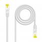 cable-de-red-latiguillo-rj45-lszh-cat6a-sftp-awg26-blanco-10-m