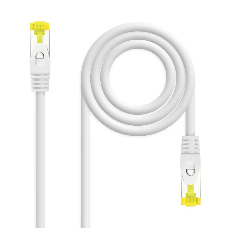 cable-de-red-latiguillo-rj45-lszh-cat6a-sftp-awg26-blanco-10-m