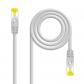 cable-de-red-latiguillo-rj45-lszh-cat6a-sftp-awg26-gris-15-m