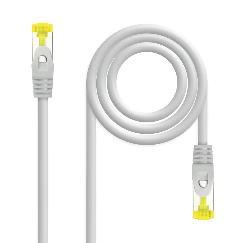 cable-de-red-latiguillo-rj45-lszh-cat6a-sftp-awg26-gris-15-m