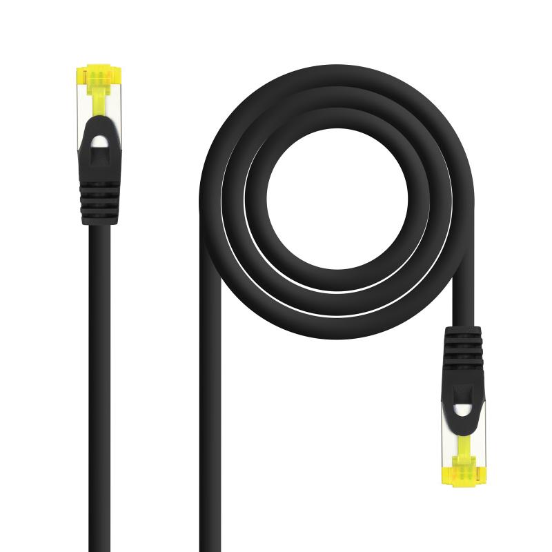cable-de-red-latiguillo-rj45-lszh-cat6a-sftp-awg26-negro-10-m