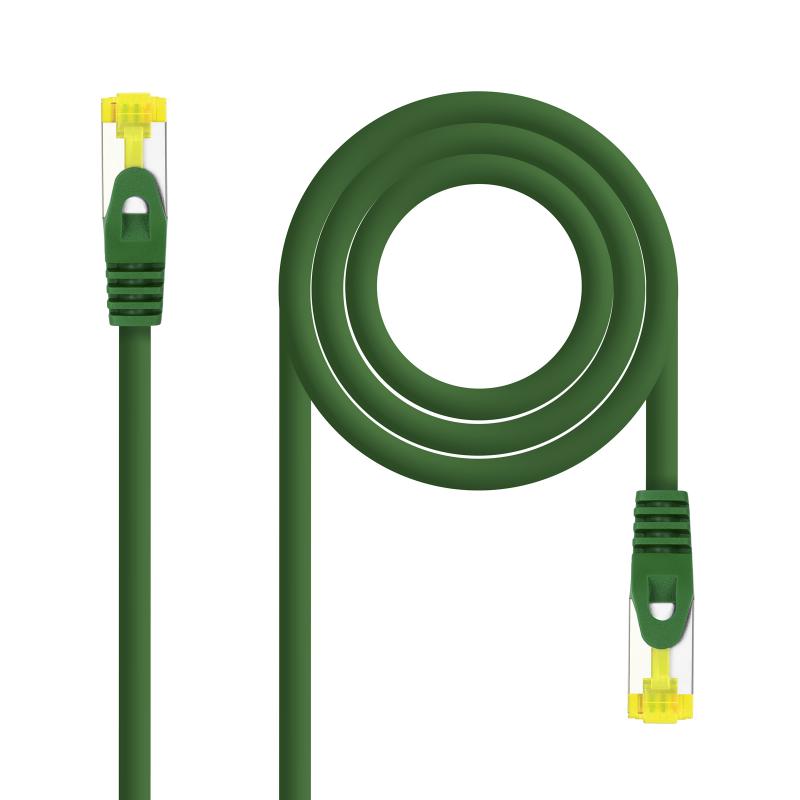 cable-de-red-latiguillo-rj45-lszh-cat6a-sftp-awg26-verde-10-m