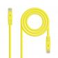 cable-de-red-latiguillo-rj45-lszh-cat6a-utp-awg24-amarillo-05m