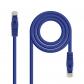 cable-de-red-latiguillo-rj45-lszh-cat6a-utp-awg24-azul-10m