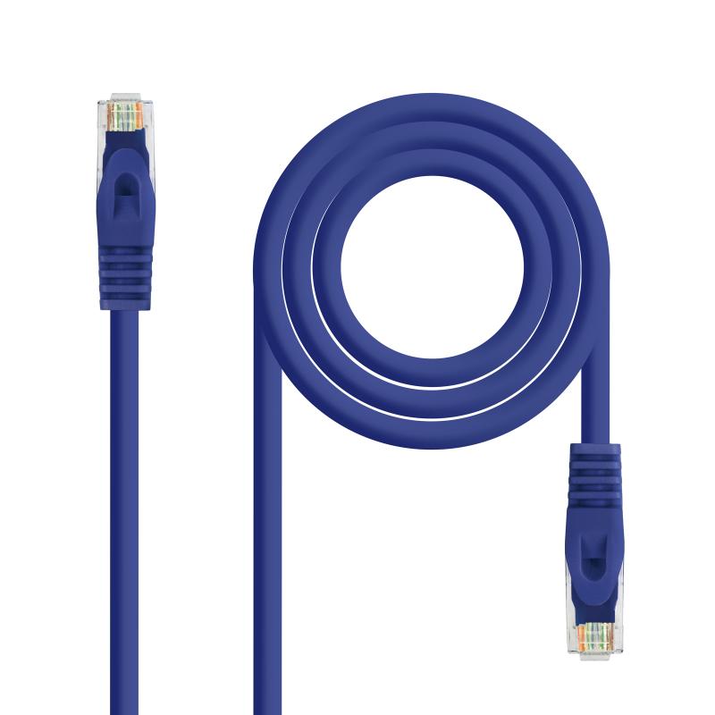 cable-de-red-latiguillo-rj45-lszh-cat6a-utp-awg24-azul-10m