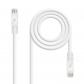 cable-de-red-latiguillo-rj45-lszh-cat6a-utp-awg24-blanco-30m
