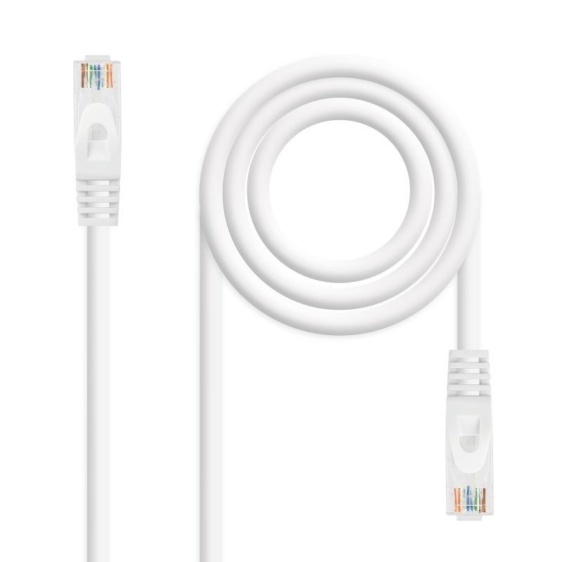 cable-de-red-latiguillo-rj45-lszh-cat6a-utp-awg24-blanco-30m
