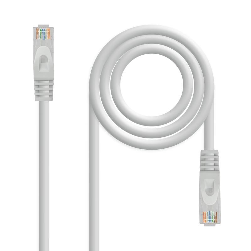 cable-de-red-latiguillo-rj45-lszh-cat6a-utp-awg24-gris-15-m