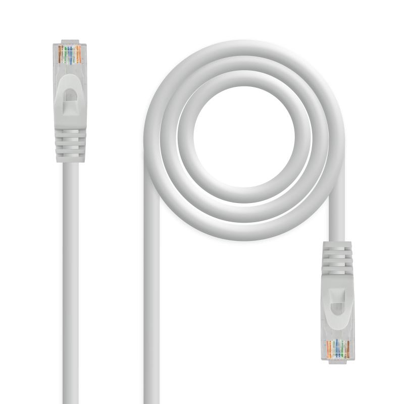 cable-de-red-latiguillo-rj45-lszh-cat6a-utp-awg24-gris-20-m
