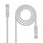 cable-de-red-latiguillo-rj45-lszh-cat6a-utp-awg24-gris-50-m