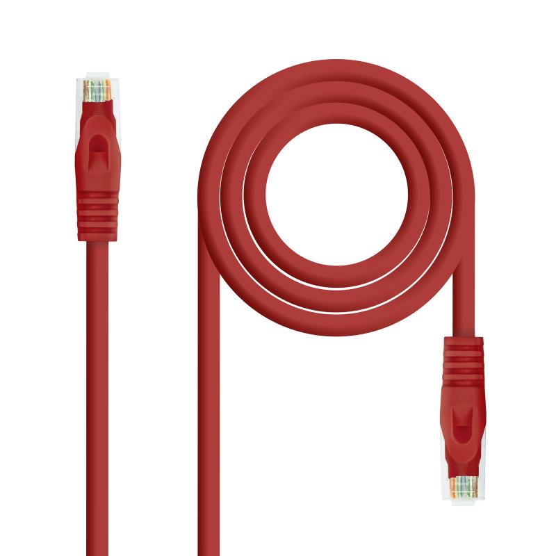 cable-de-red-latiguillo-rj45-lszh-cat6a-utp-awg24-rojo-20m