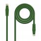 cable-de-red-latiguillo-rj45-lszh-cat6a-utp-awg24-verde-20m